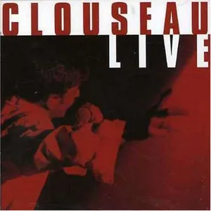 Clouseau : live